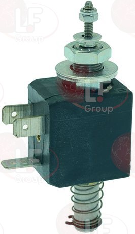 картинка Запасные части GPE Vendors от магазина Одежда+