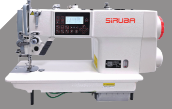 картинка Деталировка для dl7200d-nm1-nh1-parts-list от магазина Одежда+