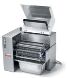 картинка МЯСОРЫХЛИТЕЛЬ SIRMAN DRAKE от магазина Одежда+