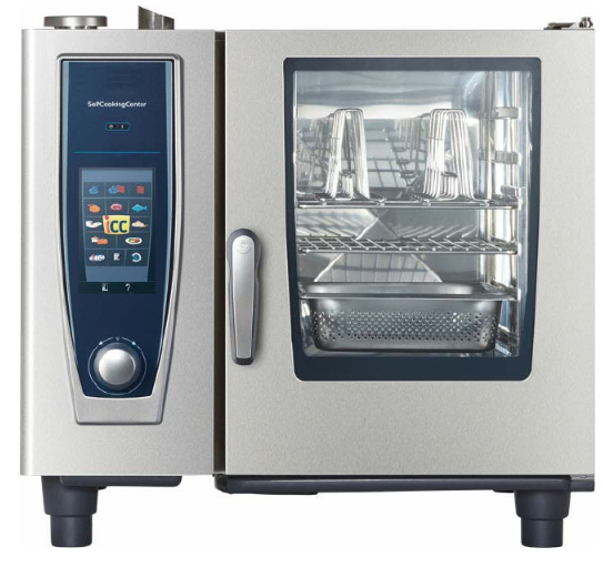 картинка Деталировка для SCCWE61E_vI_3NAC400V_RU от магазина Одежда+