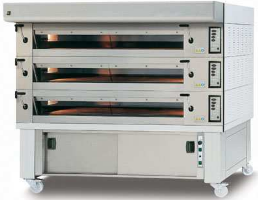 картинка Деталировка для Benini MODUL 2T-46/80 3T-46/80 4T-40/60 4T-60/40 4T-60/80 4T-46/80 6T-46/80 от магазина Одежда+