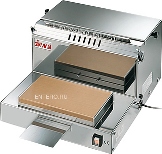 картинка УПАКОВЩИК ВАКУУМНЫЙ SIRMAN 40М от магазина Одежда+