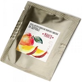 картинка Молочный коктейль «На Здоровье!», 14г Манго от магазина Одежда+