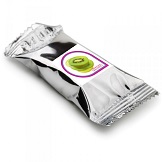 картинка Молочный коктейль Fitness-drink, 200г Киви от магазина Одежда+