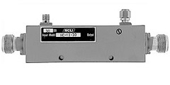 картинка High Power Directional Coupler (HC Series) от магазина Одежда+