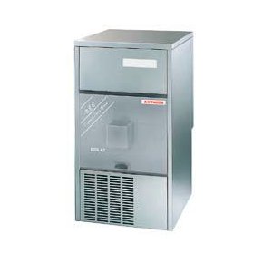 картинка Деталировка (покомпонентный чертеж) для Brema DSS42 от магазина Одежда+