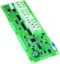 картинка Плата печатная пароконвектомат для прибора для Convotherm 5009300 от магазина Одежда+