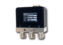 картинка K6 Series-SPDT Electro-mechanical Switch от магазина Одежда+