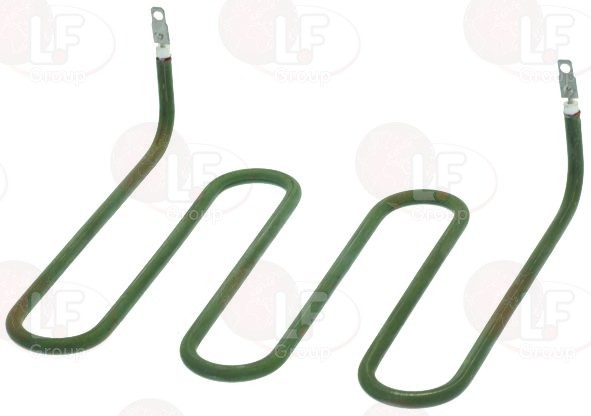 картинка ТЭН  1000W 230V INNOVA от магазина Одежда+