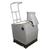 картинка Деталировка для просеевателя муки МПМ800 от магазина Одежда+