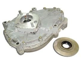 картинка Редуктор в сборе мим 300 от магазина Одежда+