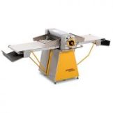 картинка Деталировка тестораскатачной машинки Rondo от магазина Одежда+