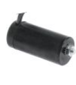 картинка Пусковой конденсатор 43μF 330V 50 / 60Hz рабочий цикл 3 60A1D330043NXET ø 36 мм L 80 мм M8 пластик для Scotsman 62016729 от магазина Одежда+