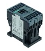 картинка Контактор силовой омническая нагрузка 22А 230 В перем. тока (AC3/400V) 9A/4кВт для Fagor 12024040 от магазина Одежда+