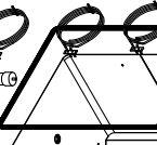картинка Деталировка Piron ESP30009-A-R01 от магазина Одежда+