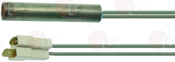 картинка Запасные части Grimac от магазина Одежда+