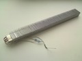 картинка FE381032 ТЭН FM76A С ТЕРМОДАТЧИКОМ от магазина Одежда+