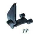 картинка Ручка Д 100мм Ш 55мм В 96мм для Electrolux 0D5561 от магазина Одежда+