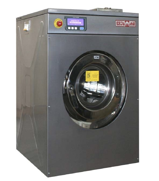 картинка Деталировка стиральной машины ВЯЗЬМА ЛО-10 от магазина Одежда+