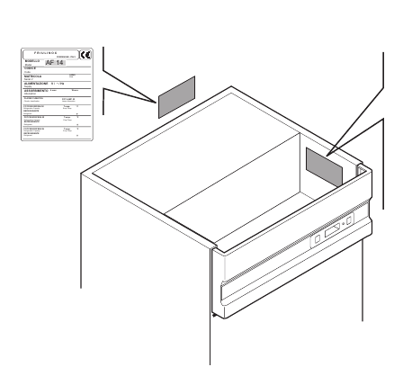картинка Деталировка для ARF7 (1) от магазина Одежда+