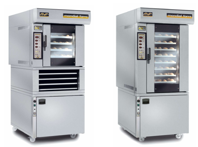 картинка Деталировка для MICRO4-5-8-10_GB_09 от магазина Одежда+