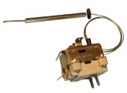 картинка Ограничитель температуры ТЧМ013 от магазина Одежда+