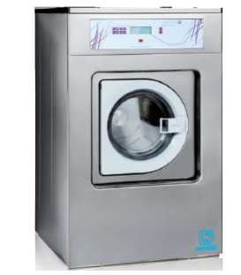 картинка Деталировка для WEDII18-25 Danube от магазина Одежда+