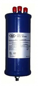 картинка Маслоотделитель OSH-411 Alco Controls от магазина Одежда+