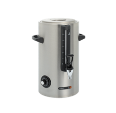 картинка ЭЛЕКТРОКИПЯТИЛЬНИК ANIMO WKT-D 5N VA от магазина Одежда+