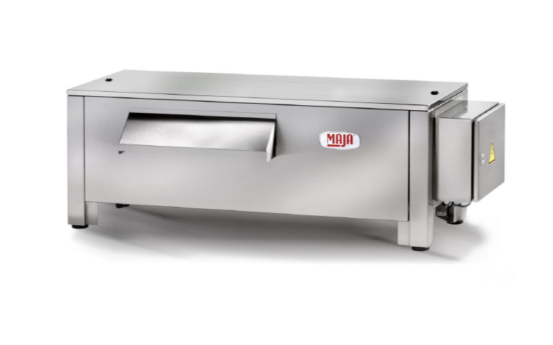 картинка Деталировка Maja RVH1500 (RVH 1500) от магазина Одежда+