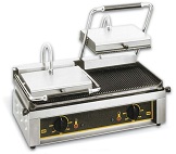 картинка Гриль электр. серии Majestic R Roller Grill от магазина Одежда+