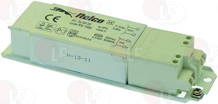 картинка Запасные части Fornitalia от магазина Одежда+