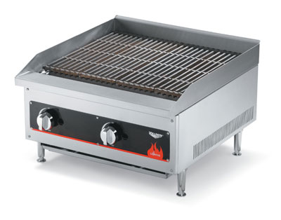 картинка Деталировка (покомпонентный чертеж) для Anvill CBL_CBF_CBR от магазина Одежда+