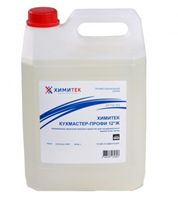 картинка КУХМАСТЕР-ПРОФИ 12°Ж от магазина Одежда+