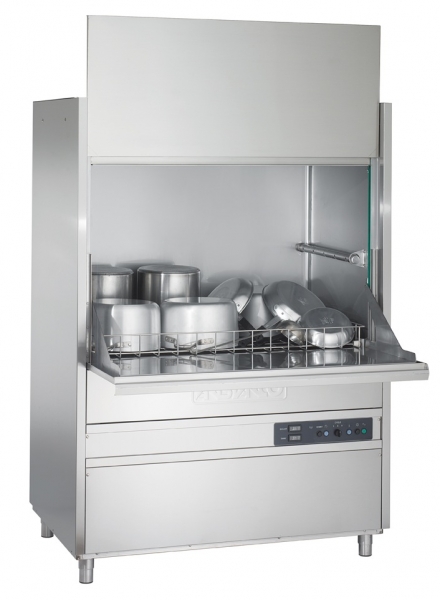 картинка LAVAOGGETTI TIPO: 82E Посудомоечная машина от магазина Одежда+