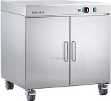 картинка ШКАФ РАССТОЕЧНЫЙ WIESHEU MINIMAT GS 43 S от магазина Одежда+