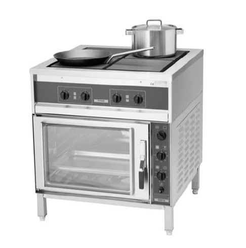 картинка Деталировка Hakman (metos) FUTURA RP FUTURA RC TYPE: 2, 4, 6 от магазина Одежда+