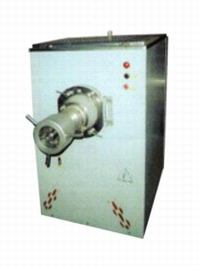 картинка Запасные части к волчку ВРД-82 от магазина Одежда+