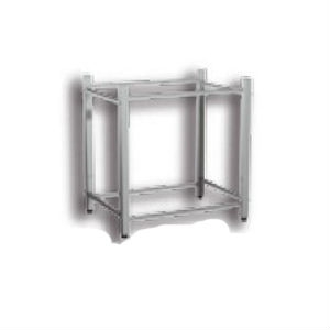 картинка Деталировка (покомпонентный чертеж) для Unox XR134 от магазина Одежда+