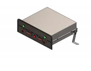 картинка ЭЛЕКТРИЧЕСКИЙ РАСПРЕДЕЛИТЕЛЬНЫЙ ЯЩИК ДЛЯ РАССТОЙНЫЙ - ЭЛЕКТРОМЕХАНИЧЕСКИЙ (ВРАЩАТЕЛЬНЫЕ ПЕЧИ) ELECTRIC CONTROL BOX FOR PROOFER - ELECTROMECHANICAL (ROTATIVE OVENS) PRCE 29/1 CQE-0131 от магазина Одежда+