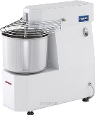 картинка ТЕСТОМЕС MEC СПИРАЛЬНЫЙ B-10 от магазина Одежда+