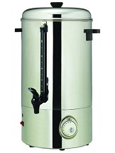 картинка Кипятильник GASTRORAG DK-PU-300 от магазина Одежда+