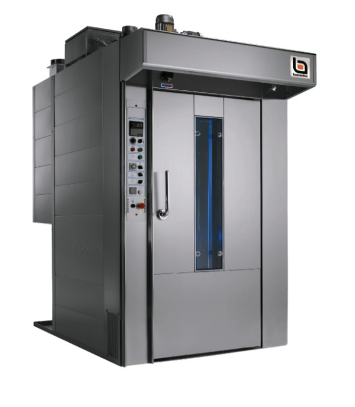 картинка Деталировка Bassanina 2006-RU-MT ROTOR_Forma_rv05 (57-68-88) от магазина Одежда+