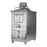 картинка ФЕРМЕНТАТОР ДЛЯ ЗАКВАСКИ JAC TRADILEVAIN TL105 от магазина Одежда+