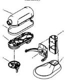картинка Деталировка Kitchin Aid  5KSM7591XE__0 от магазина Одежда+