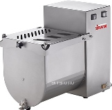 картинка ФАРШЕМЕШАЛКА SIRMAN IP20M от магазина Одежда+