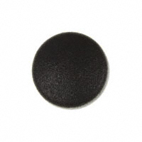 картинка SCREW COVERS DARK GRAY  BS-SA7024 от магазина Одежда+