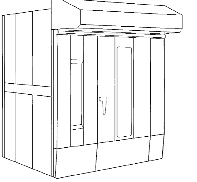 картинка Деталировка печей Sveba Dahlen V30 V31 V32 от магазина Одежда+