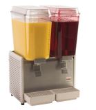 картинка Деталировка сокоохладителя Cratcho серии D и серии E от магазина Одежда+