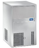 картинка МОТОРЕДУКТОР ДЛЯ ЛЬДОГЕНЕРАТОРА MEC KS 80-120 от магазина Одежда+